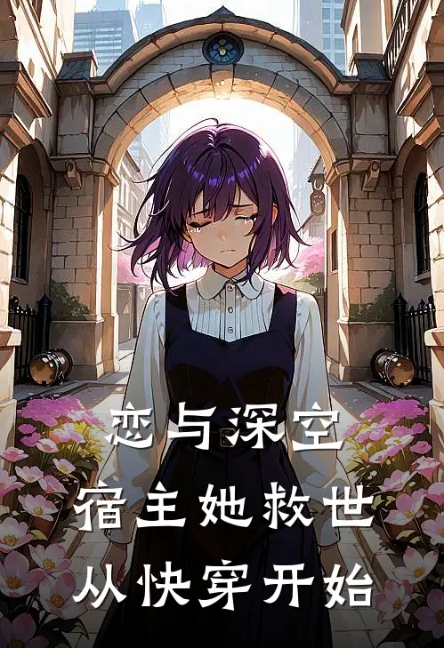 恋与深空：宿主她救世从快穿开始
