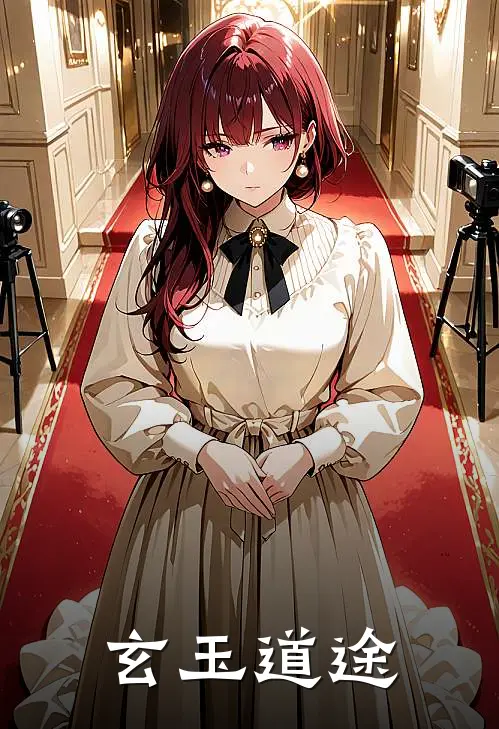 林默苏清月玄玉道途最新章节在线阅读_林默苏清月完整版阅读