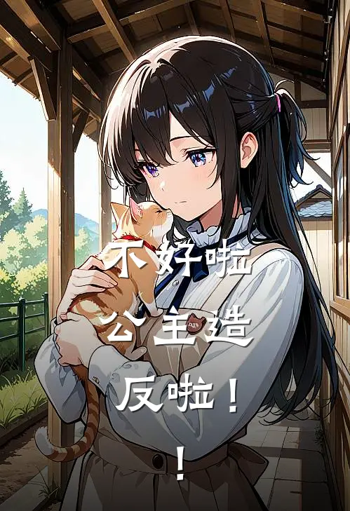 不好啦，公主造反啦！！