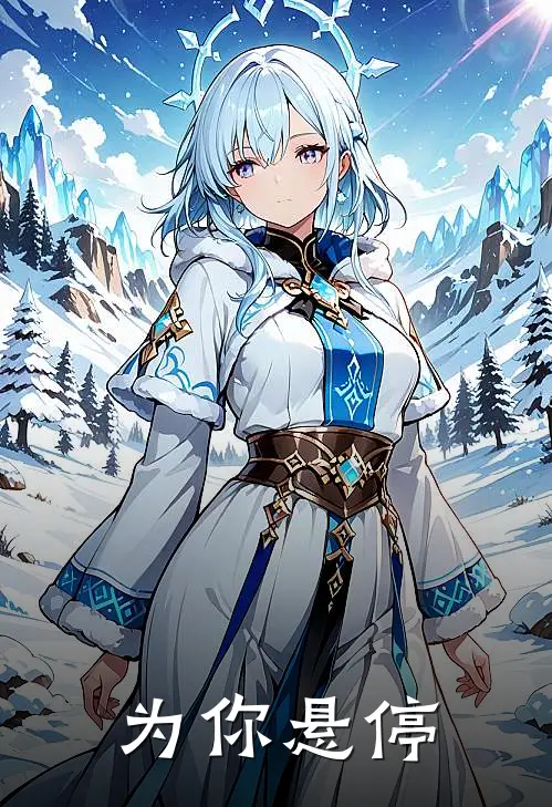 为你悬停(燕尘林薇)最新完本小说推荐_免费小说推荐为你悬停燕尘林薇