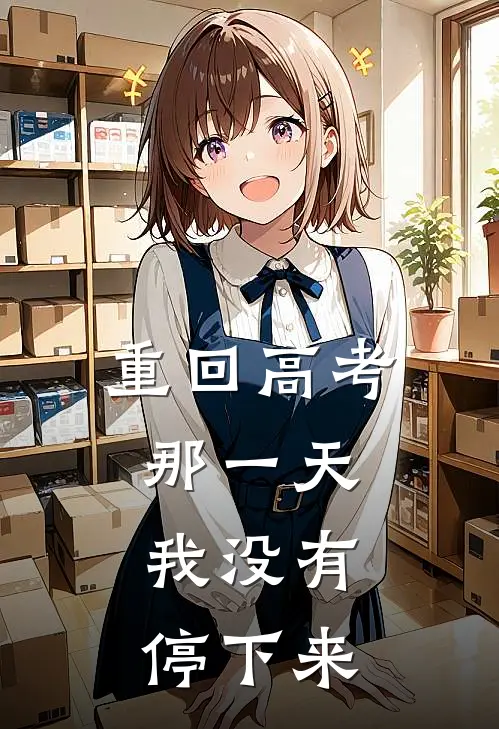 重回高考那一天，我没有停下来(刘桂芳周秀娥)免费阅读_无弹窗全文免费阅读重回高考那一天，我没有停下来刘桂芳周秀娥