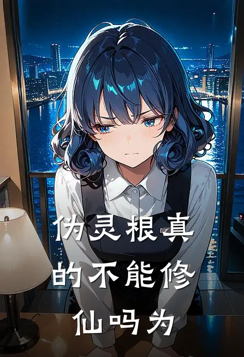 伪灵根真的不能修仙吗为