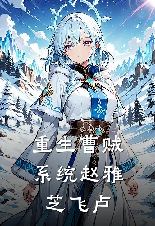 重生曹贼系统赵雅芝飞卢