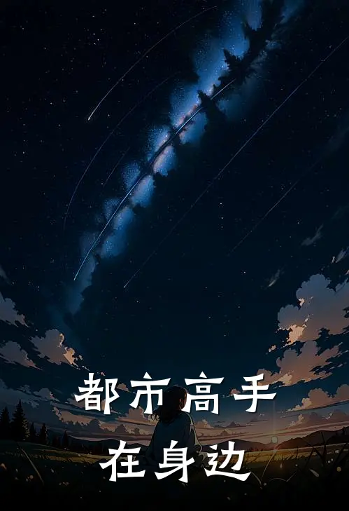 都市高手在身边