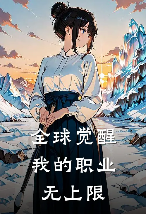 全球觉醒：我的职业无上限