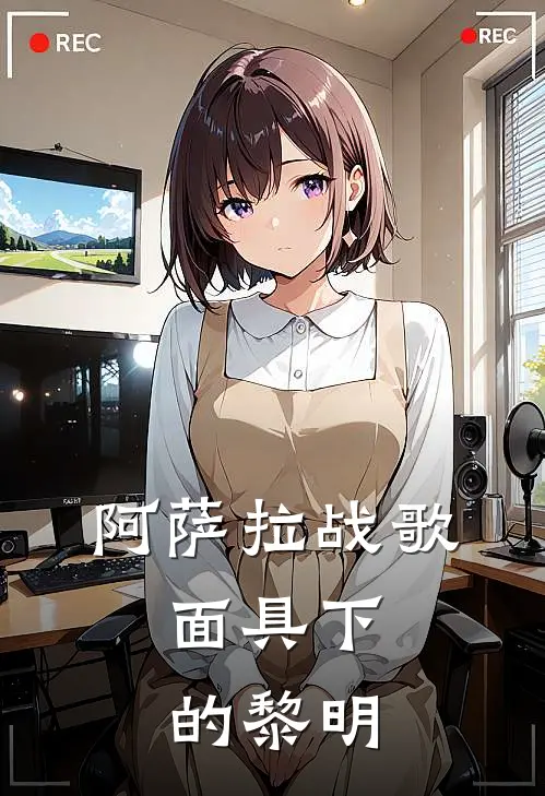 阿萨拉战歌：面具下的黎明