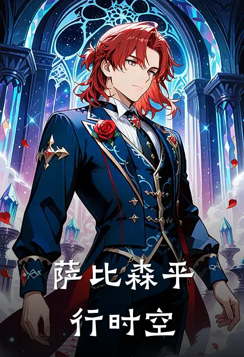 萨比森平行时空