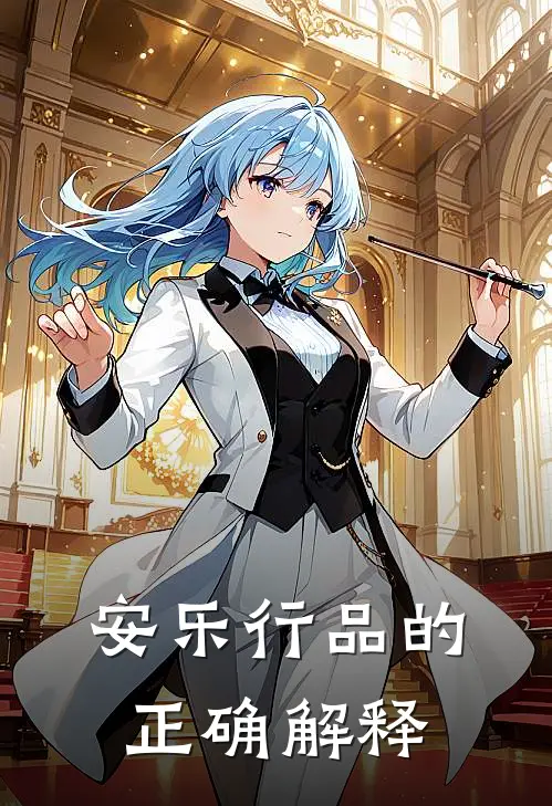 安乐行品的正确解释