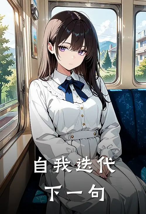 自我迭代下一句