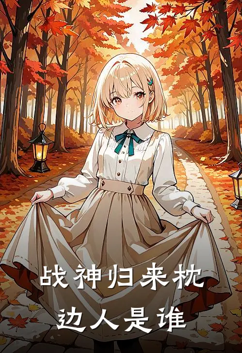 战神归来枕边人是谁