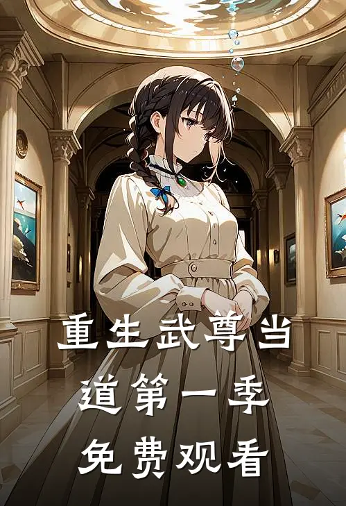 重生武尊当道第一季免费观看