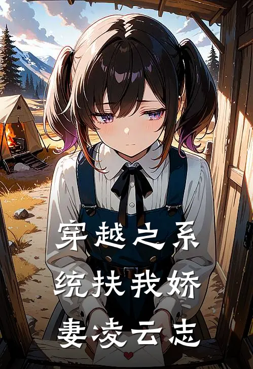 穿越之系统扶我娇妻凌云志