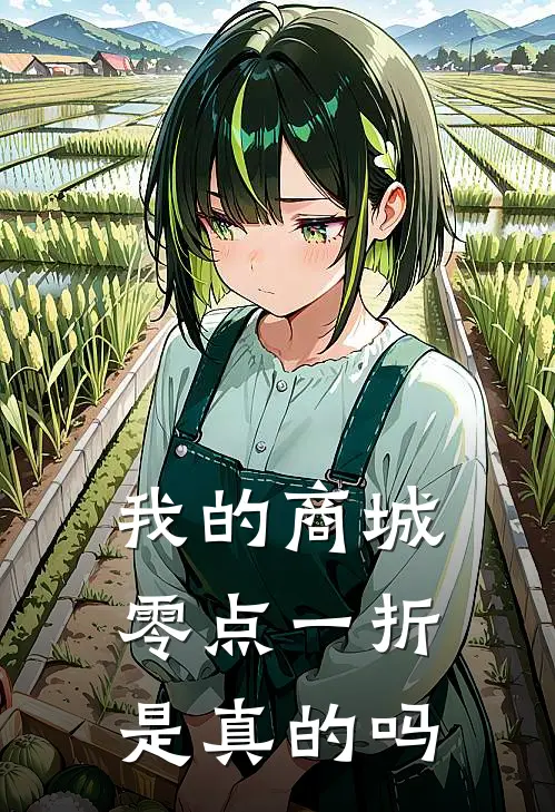 我的商城零点一折是真的吗