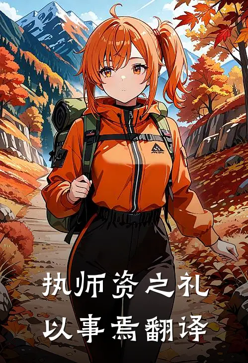 执师资之礼以事焉翻译