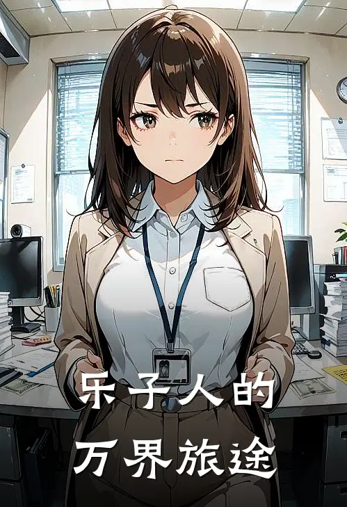 乐子人的万界旅途