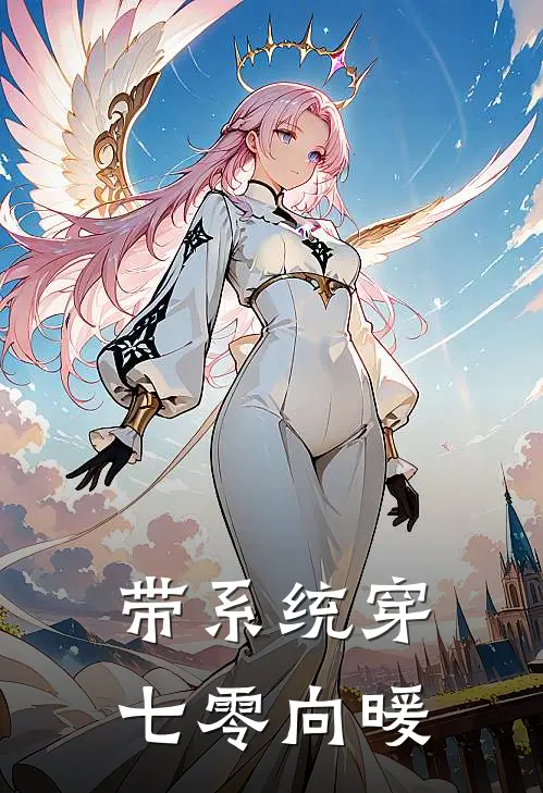 带系统穿七零向暖