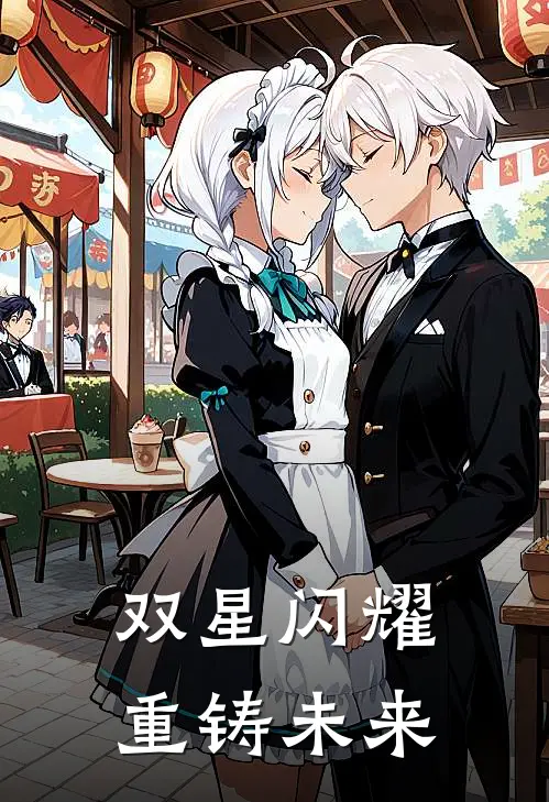 双星闪耀，重铸未来