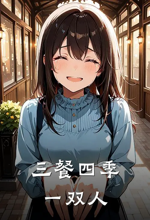 三餐四季一双人