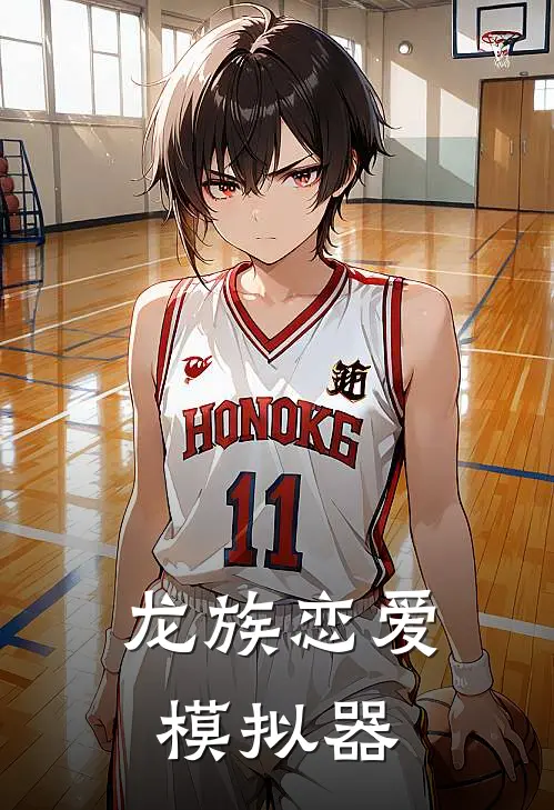 龙族恋爱模拟器