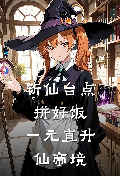 斩仙台点拼好饭，一元直升仙帝境