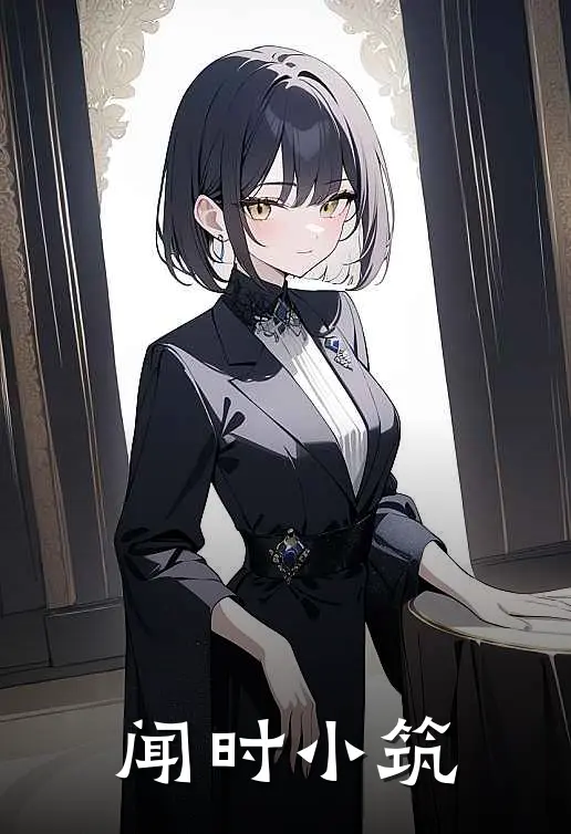 闻时小筑