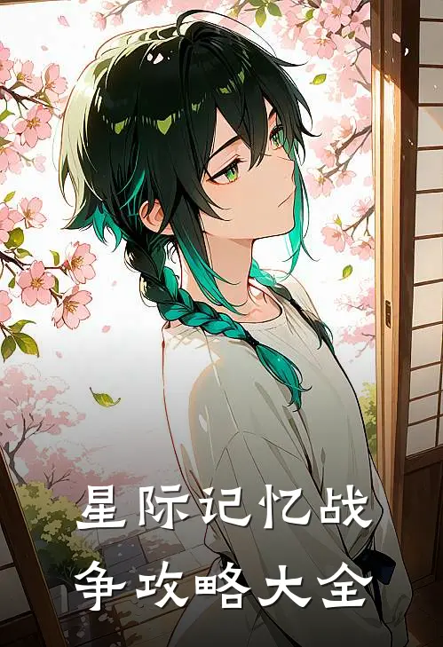 星际记忆战争攻略大全