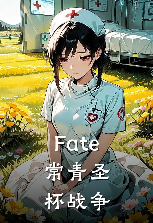 Fate：常青圣杯战争