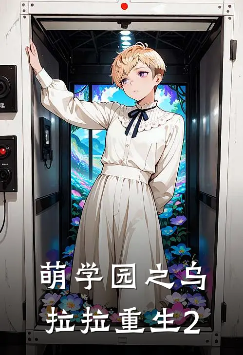 萌学园之乌拉拉重生2