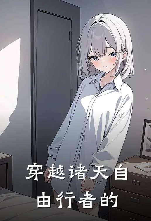 穿越诸天自由行者的