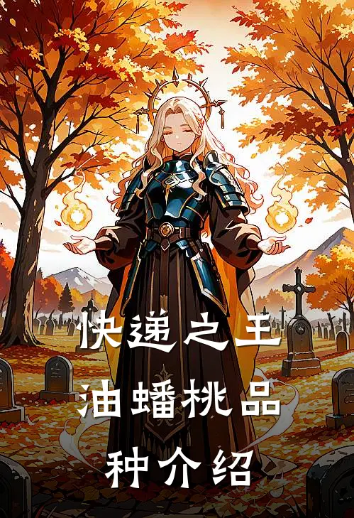 快递之王油蟠桃品种介绍