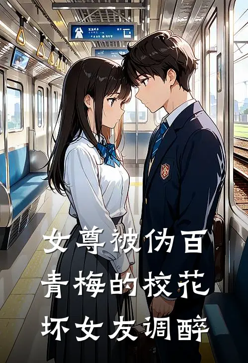 女尊被伪百青梅的校花坏女友调醉