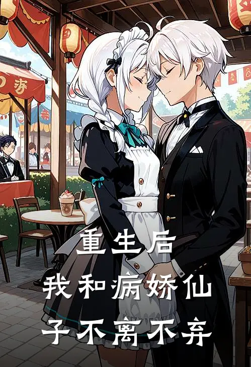 重生后，我和病娇仙子不离不弃