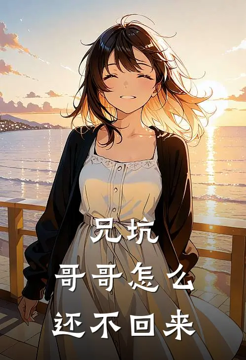 兄坑：哥哥怎么还不回来