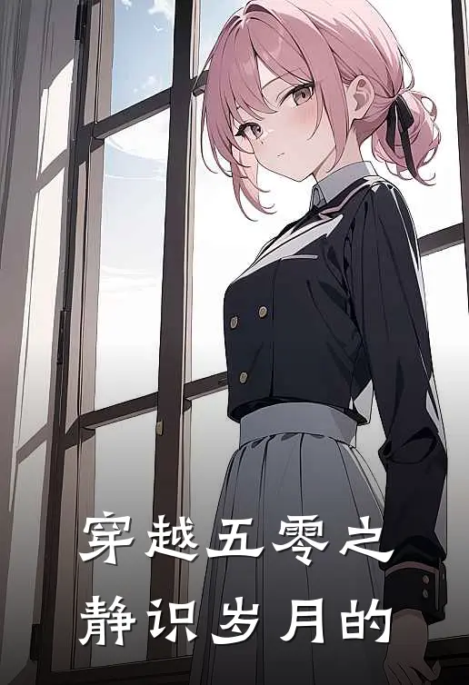 穿越五零之静识岁月的