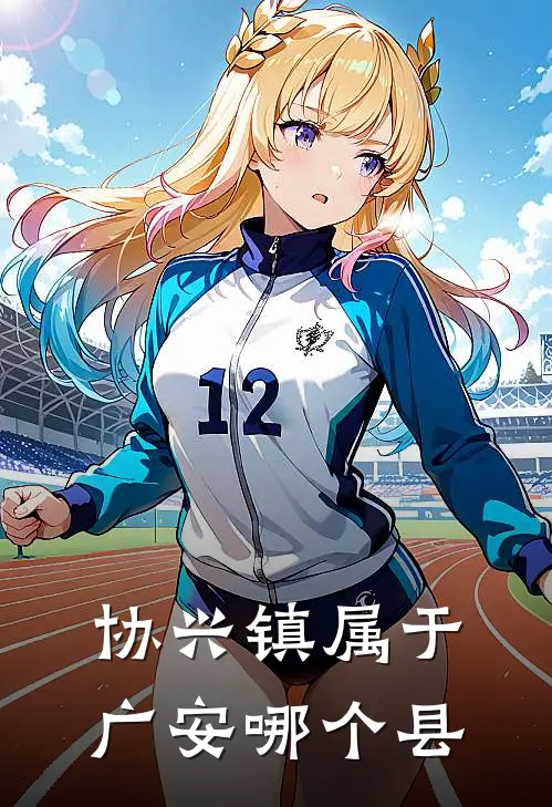 协兴镇属于广安哪个县