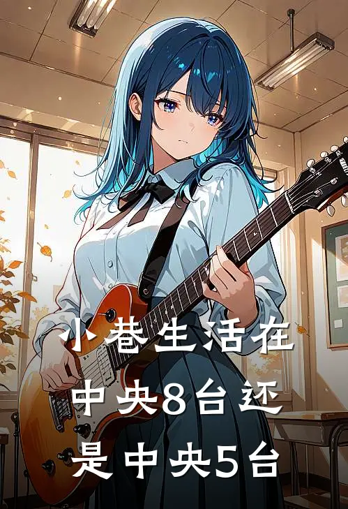 小巷生活在中央8台还是中央5台