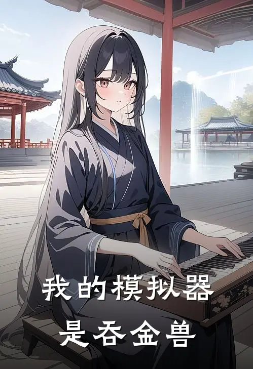 我的模拟器是吞金兽