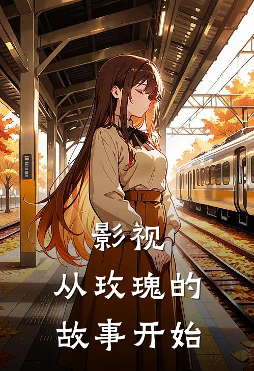 影视：从玫瑰的故事开始