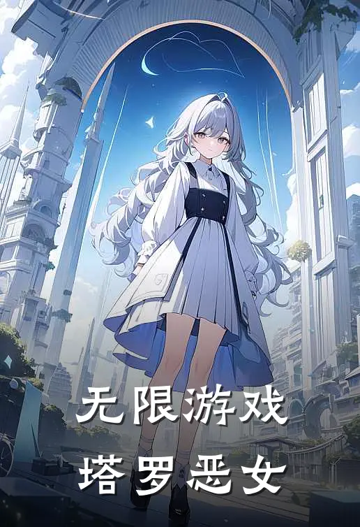 无限游戏：塔罗恶女