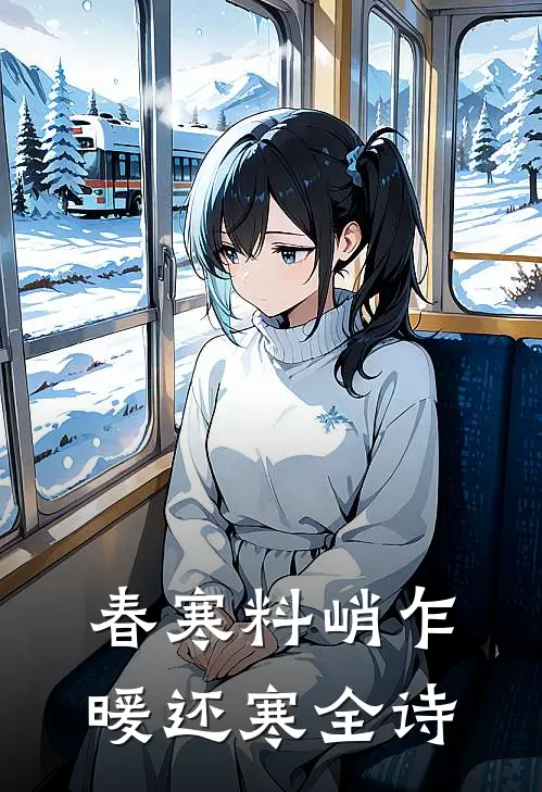 春寒料峭乍暖还寒全诗