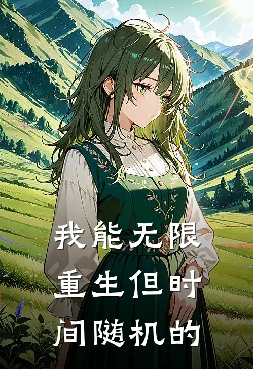 我能无限重生但时间随机的