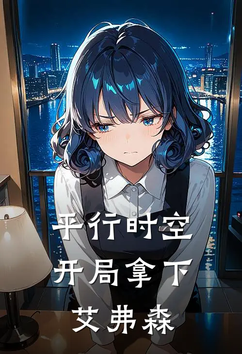 平行时空：开局拿下艾弗森