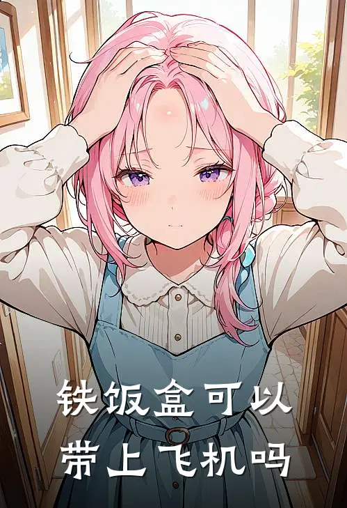 铁饭盒可以带上飞机吗