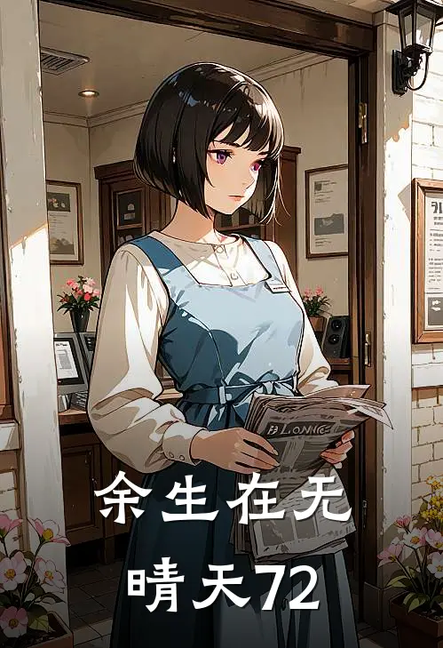 余生在无晴天 72