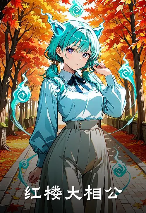 红楼大相公