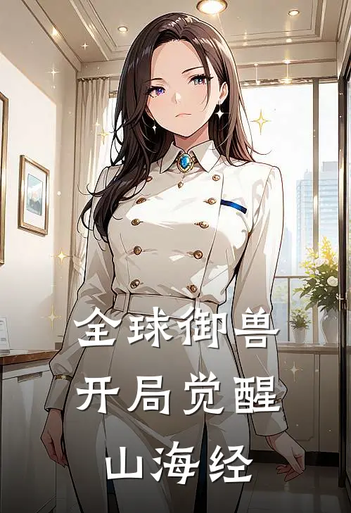 全球御兽：开局觉醒山海经