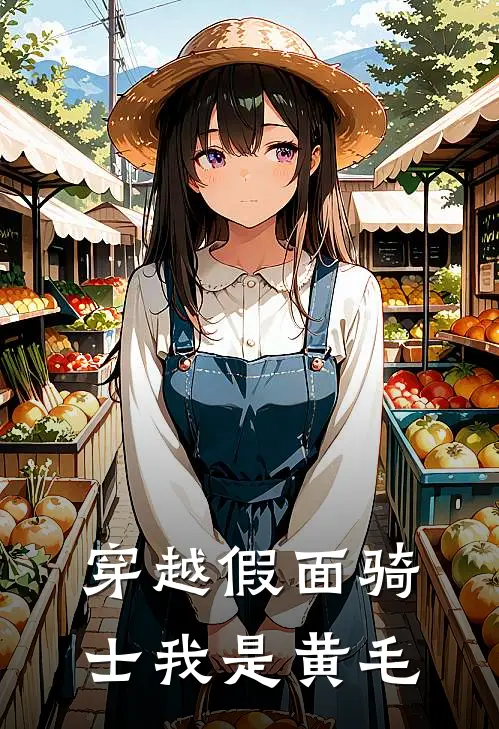 穿越假面骑士我是黄毛