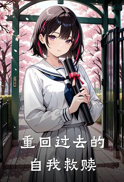 重回过去的自我救赎
