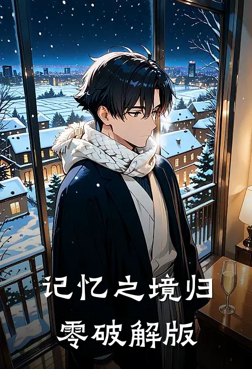 记忆之境归零破解版