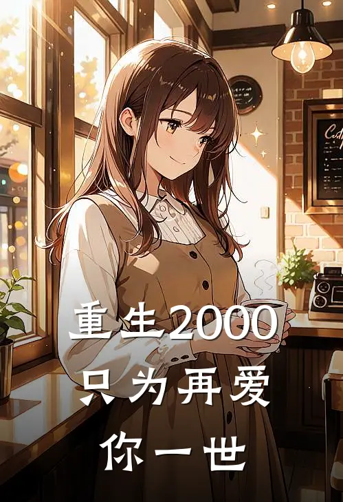 重生2000，只为再爱你一世